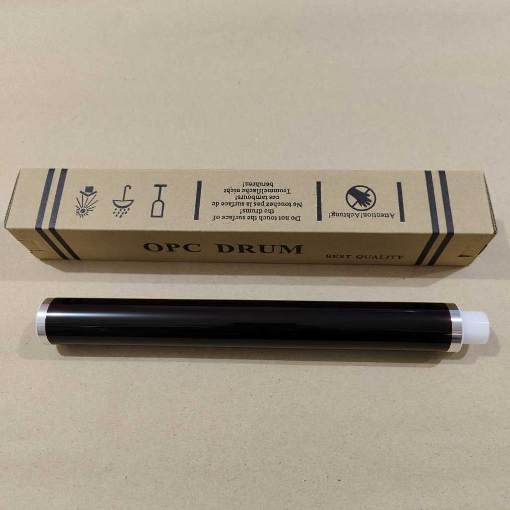 OPC Drum For Kyocera M6530/6535/6630cidn