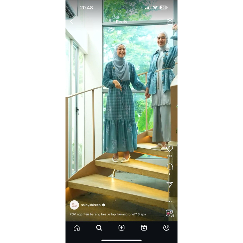 Shi By Shireen sungkar NWT