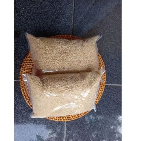 

oyek tiwul singkong terbaik