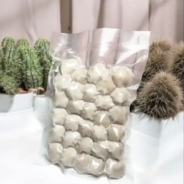 

BASO KEJU (30 BUTIR)