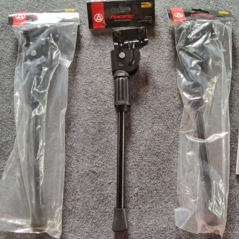 Jagang Standar Sepeda MTB Gunung Model L2 Pacific