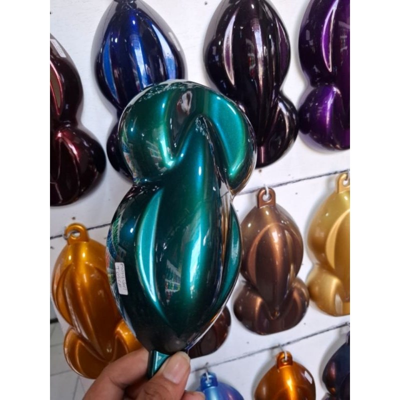 cat warna moonlight tosca cat moon light tosca cat monlight tosca cat mon light tosa cat monlek tosc