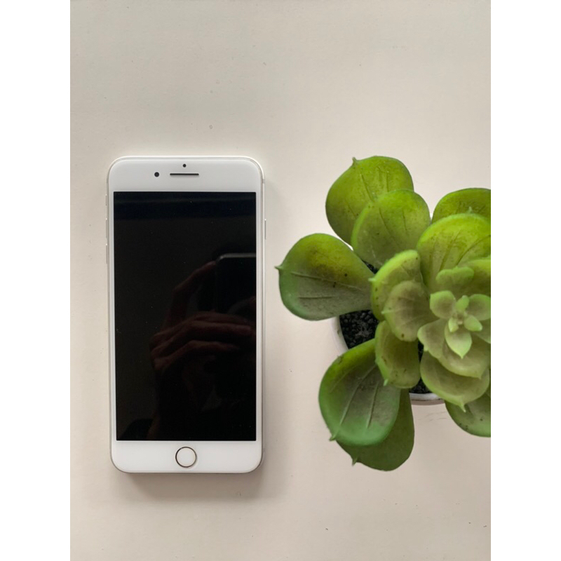 Iphone 8 Plus 64GB