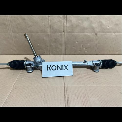Rack Power Steering Toyota Avanza Veloz / Xenia [EPS] 45510-BZ160