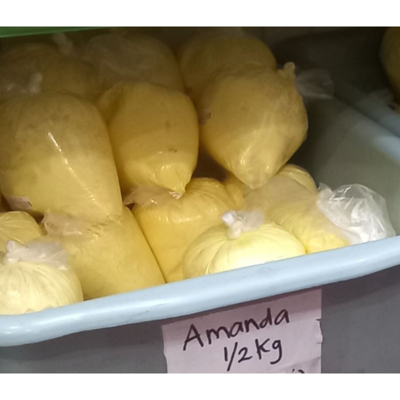

Mentega-amanda-500gr-margarin-repack