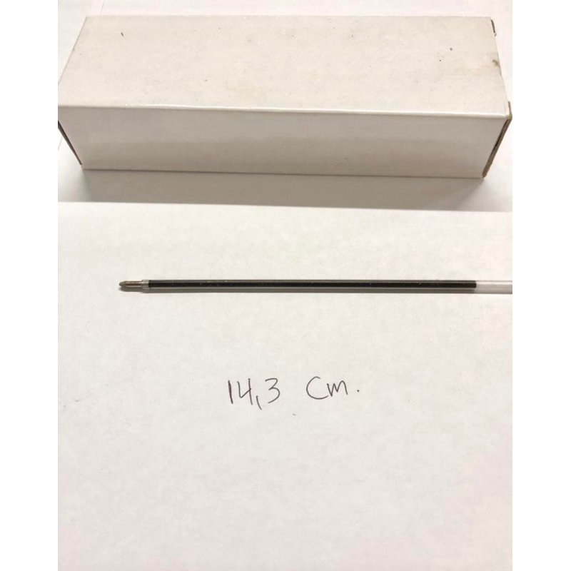 

Refill Isi Pulpen isi 144