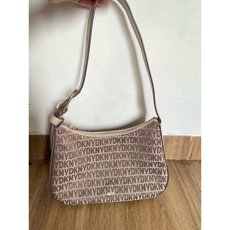 tas pl DKNY shoulder bag