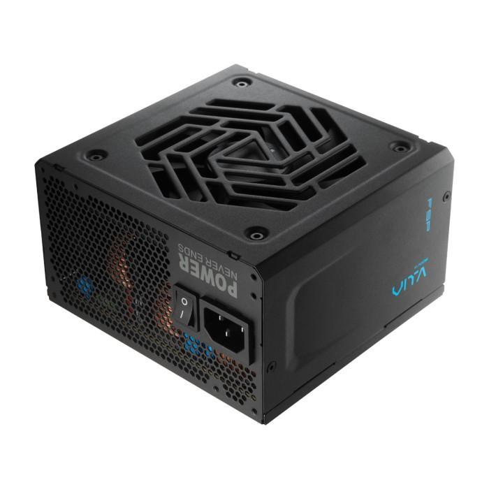 FSP VITA-650BD Power Supply