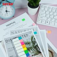 

Index & Mark Penanda Pembatas Joyko IM-38 Plastik - IM-38