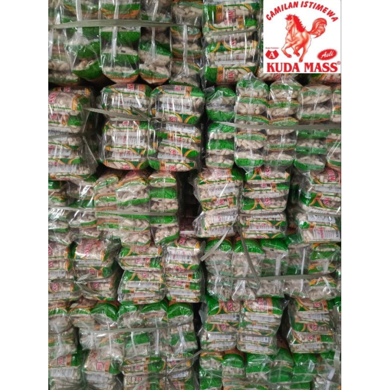 

KERUPUK STIK IKAN TONGKOL 1PACK(10Pcs) RASA ORIGINAL DAN BALADO ASLI PRODUK UD KUDA MASS A MALANG JAWA TIMUR|FREE BUBBLE WRAP