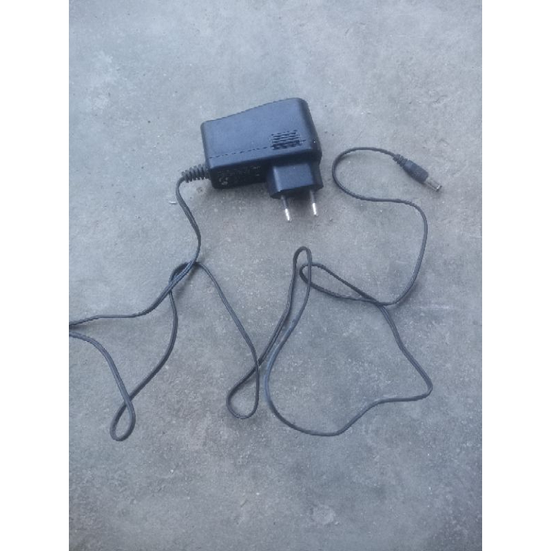 casan charger adaptor 12v wifi