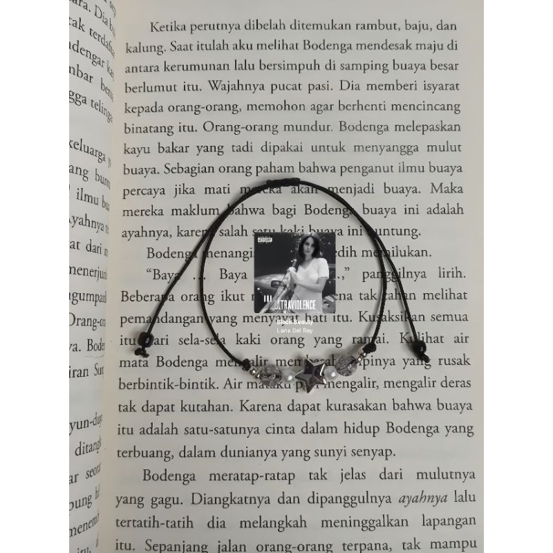 Gelang Serut Aesthetic | Gelang Serut Couple | Gelang Serut Viral | Gelang Korean Style