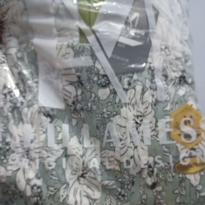 seba twill
