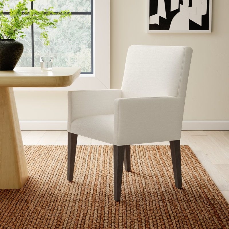 Kursi Makan Modern Kayu Jati Kursi Makan Minimalis Kayu Jati Kursi Makan Kayu Jati