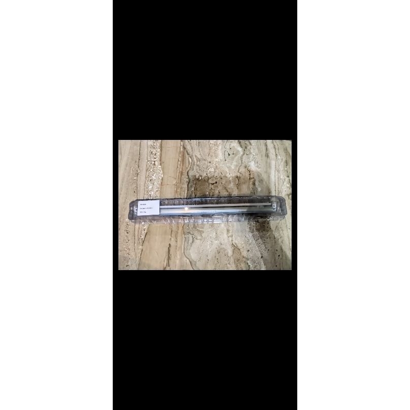 blade C70 Fuji Xerox