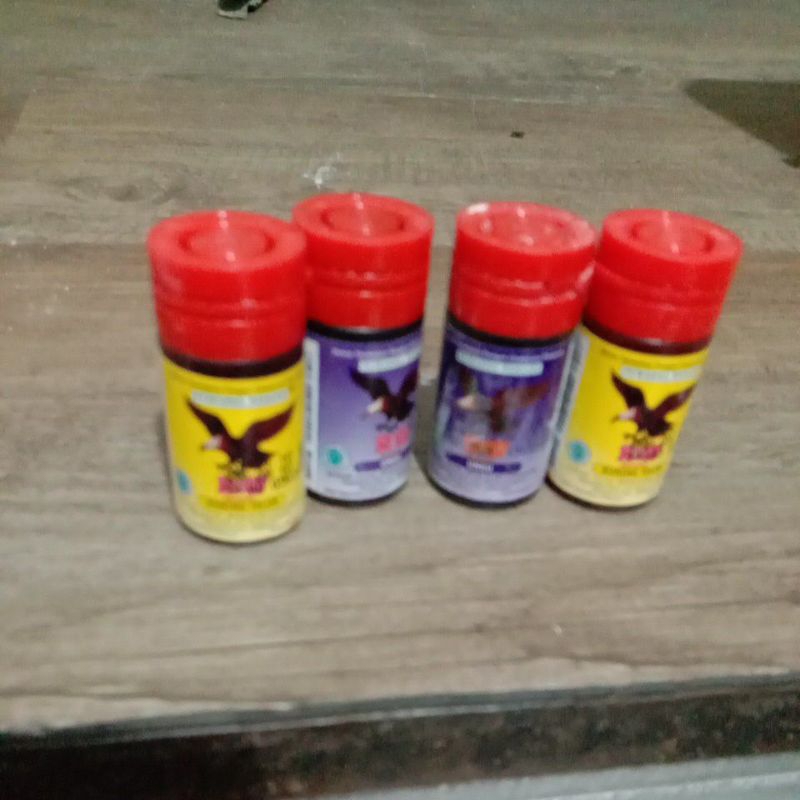 

pewarna makanan