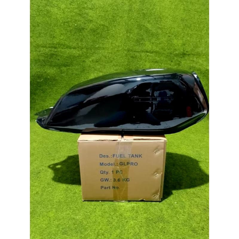 TANGKI GL PRO GL MAX IMPORT OSK TANGKI BENSIN GL PRO ORIGINAL TZENG