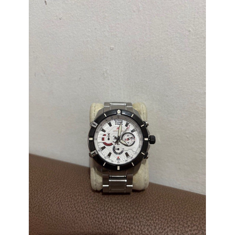 Chronoforce Men Watch