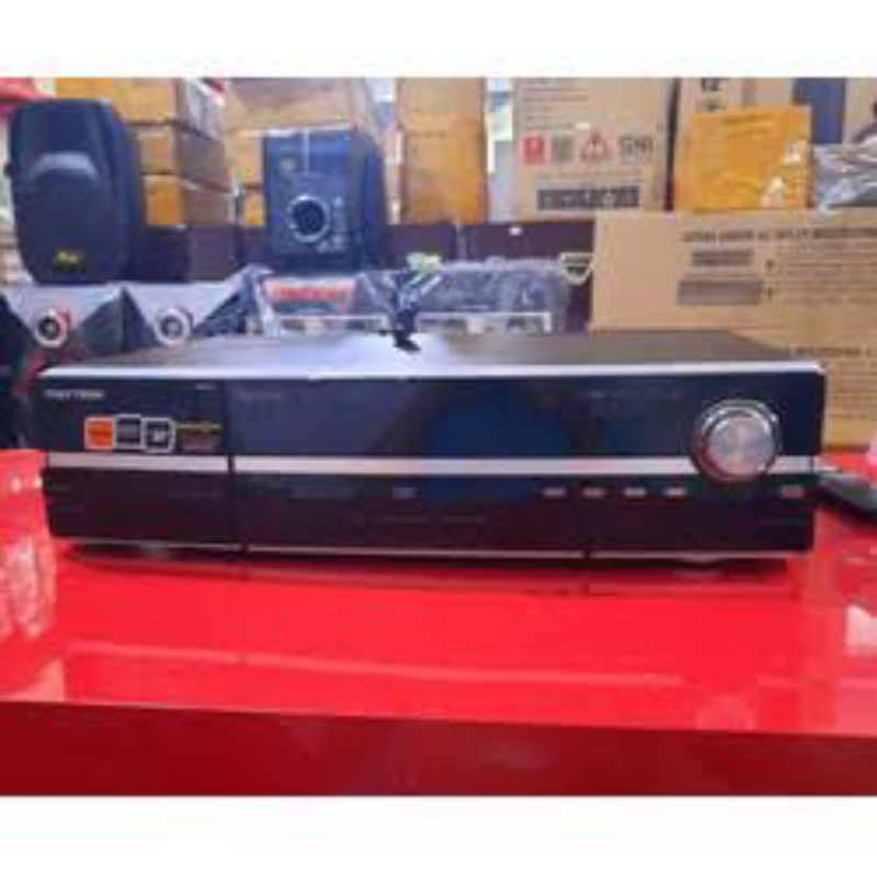 BIG_BAND_POLYTRON_3501