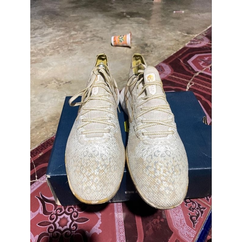 mills xyclop phantera