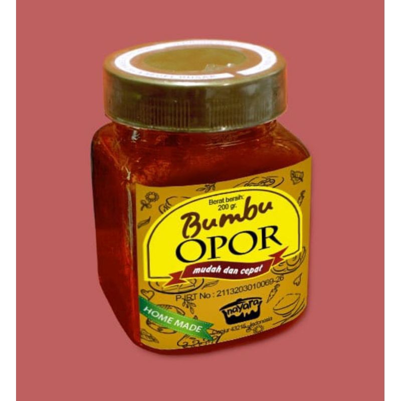 

BUMBU DAPUR PRAKTIS Macammacambumbudapurbumbuinstanbumbupraktis