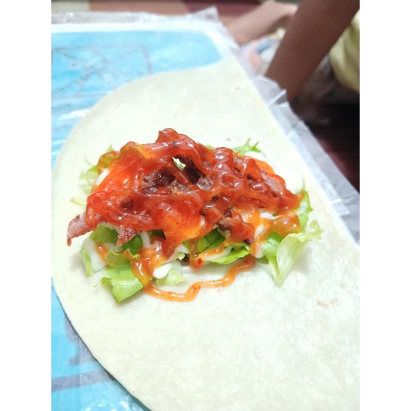 

KebabMini