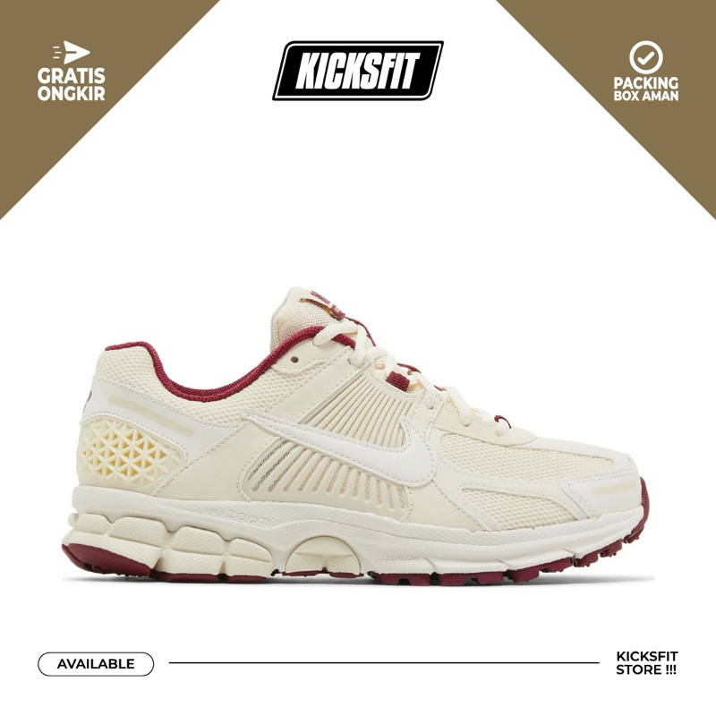 Nike Vomero 5 Valentine Day Original BNIB