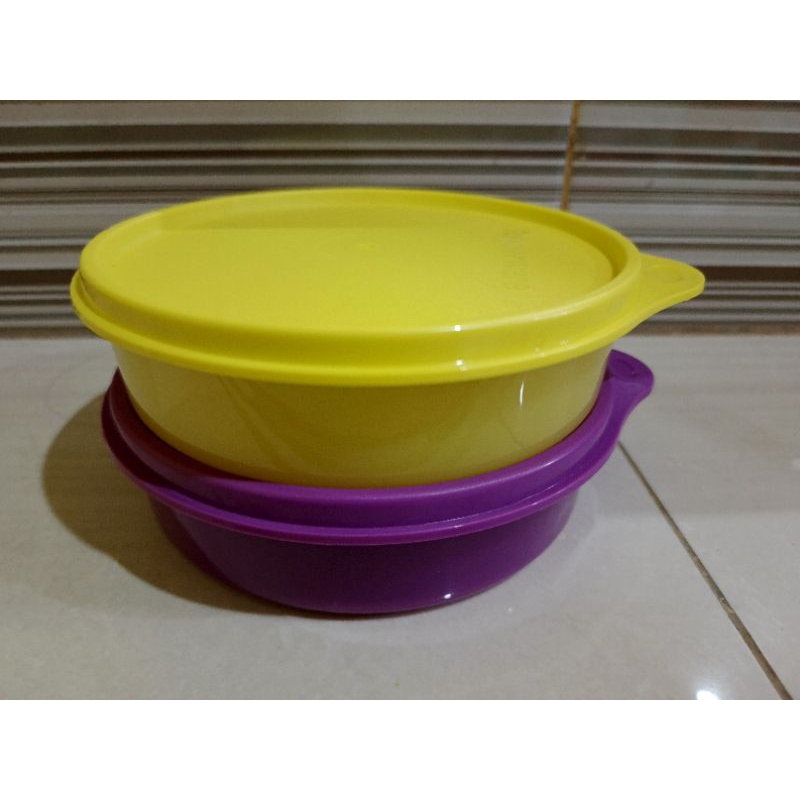 Medium Handy bowl (2)