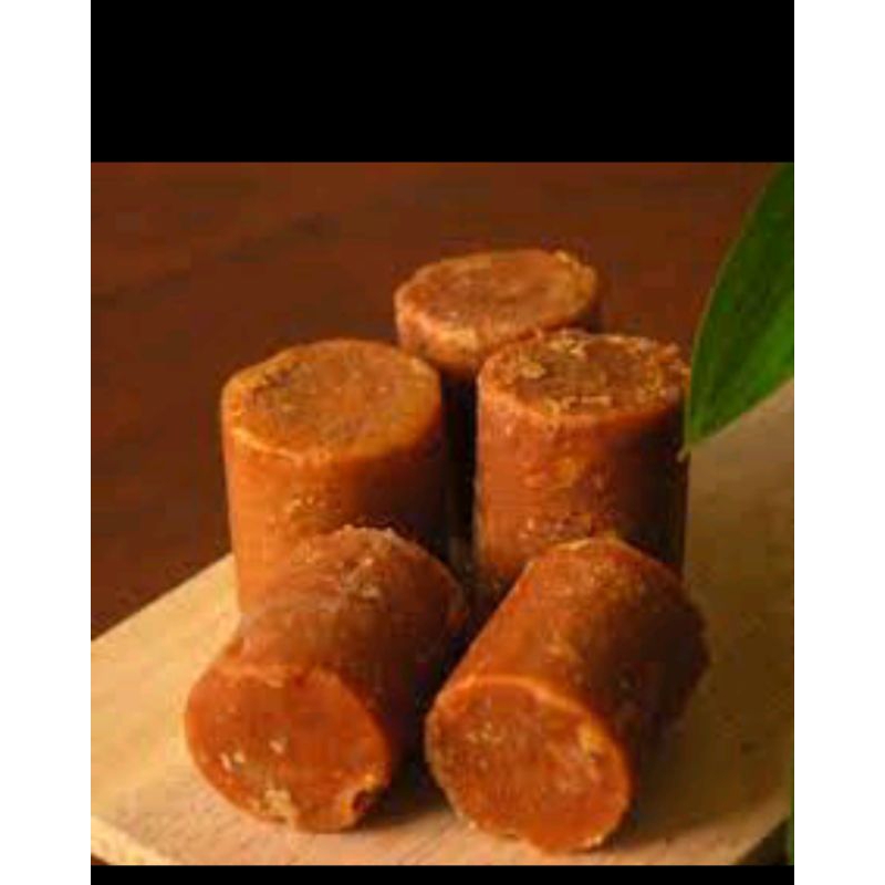 

ulat aren/gula merah 1 ganu pembuat manual khas bandung asli