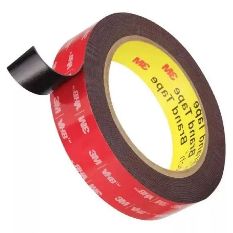 

3M double tape