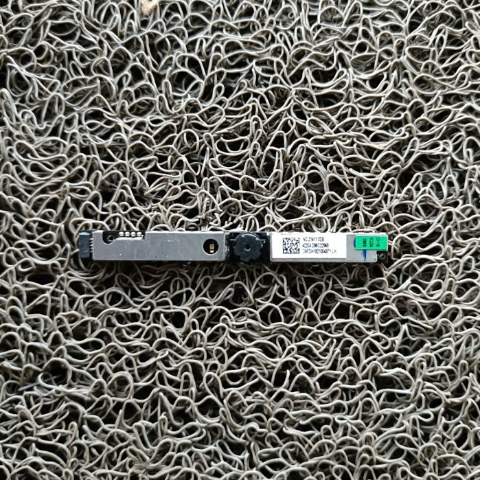 Webcam Kamera Acer E5-421 E5-471 E5-411 E5 421 471 411
