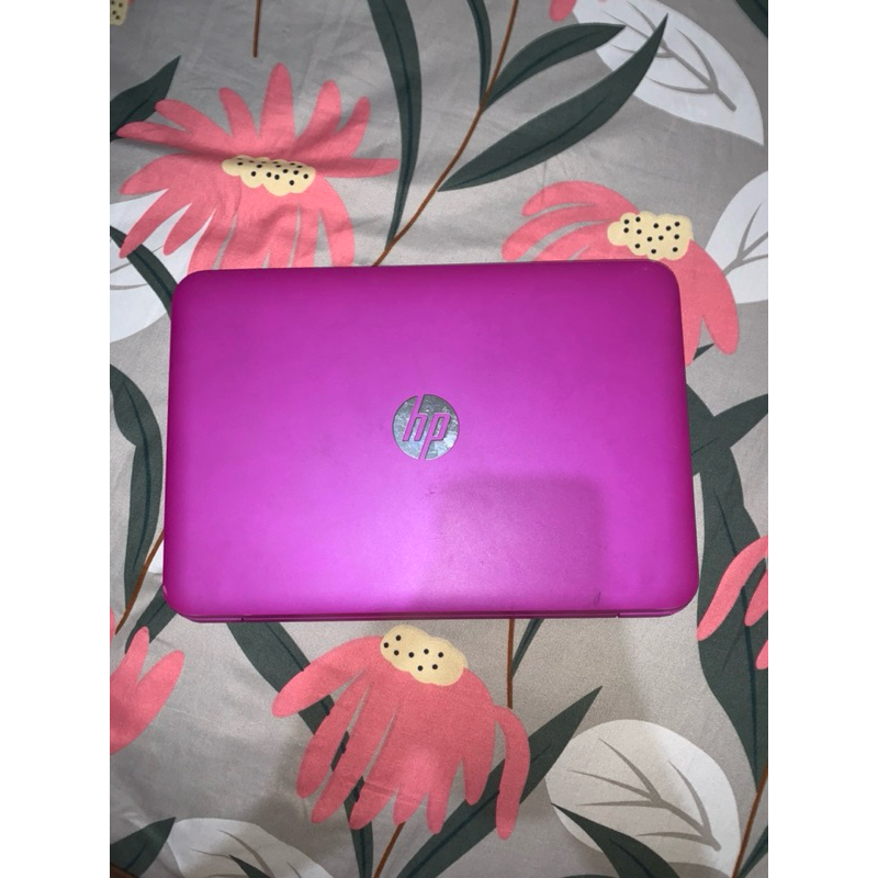 Laptop HP Stream Notebook PC 11 (2GB)
