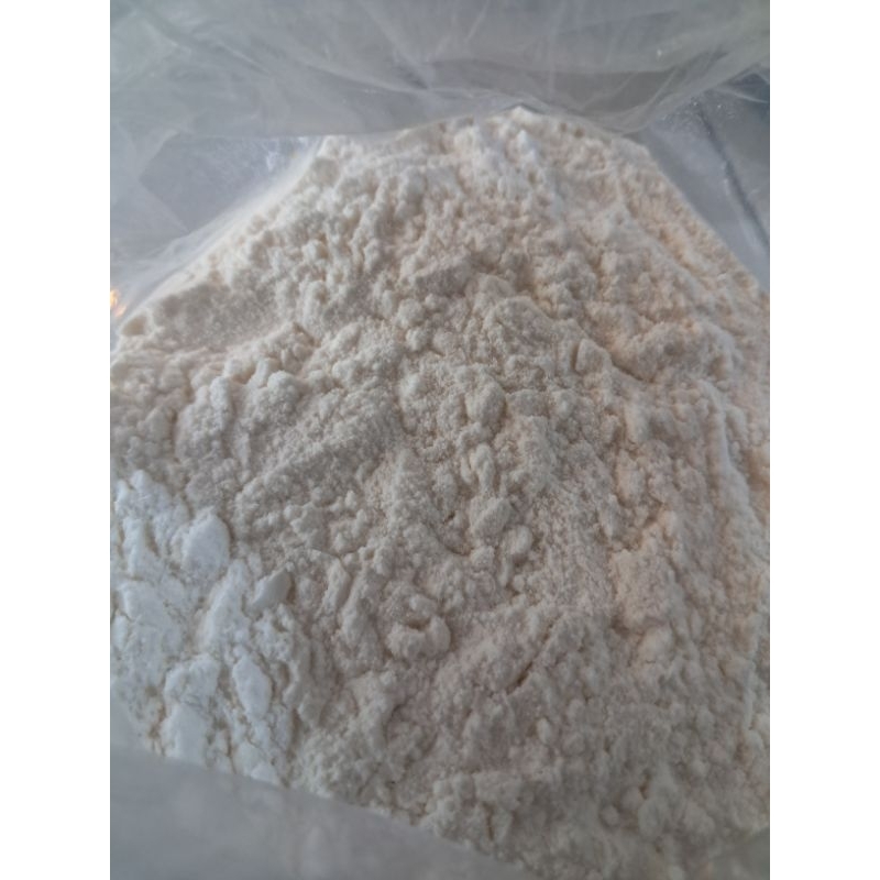 

Bawang Putih Bubuk 1kg