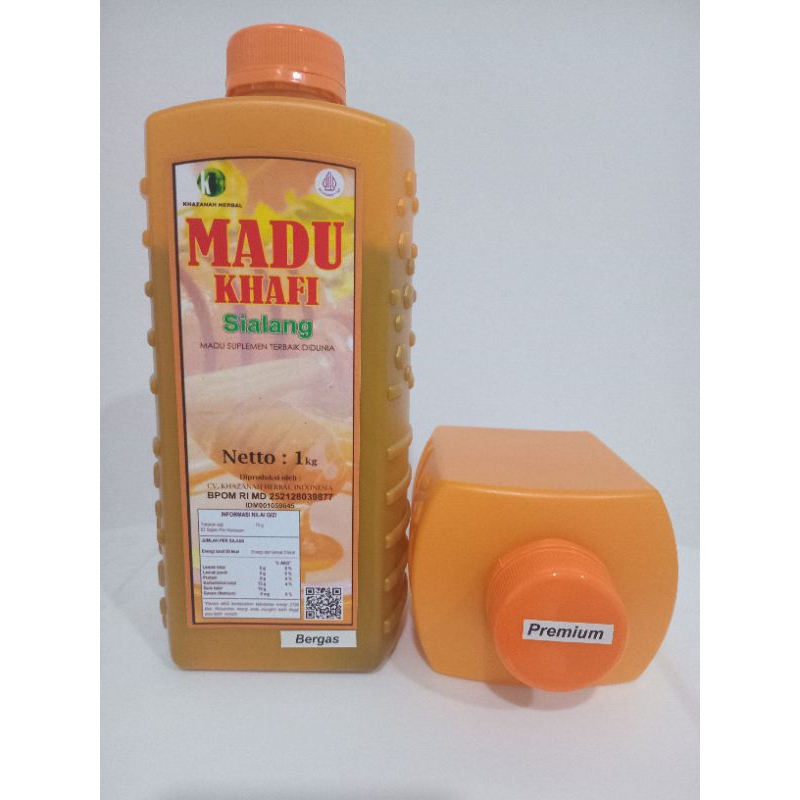 

Alang premium mrek 1kg