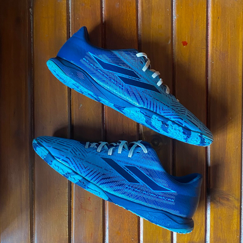 MILLS XYCLOP VALAX IN