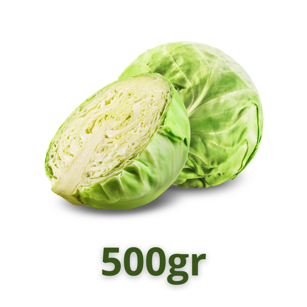 

Gubis Putih Segar 500gr / Sayur hijau / Sayur sehat / Sayuran / Sayur daun hijau