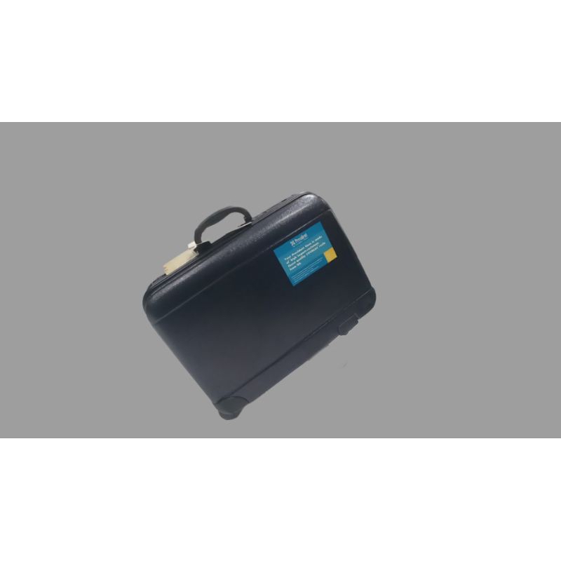 koper jadul merk President original