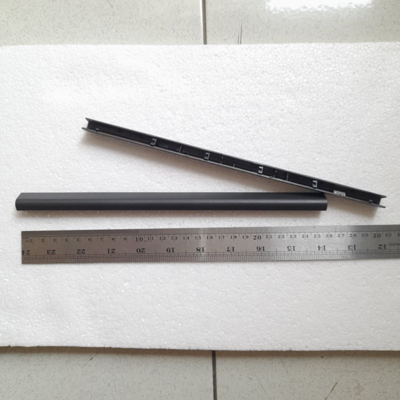 Cover tutup engsel Laptop Lenovo Ideapad S145-14api s145-14iwl s145-14iil s145-14ws  81mu s145 14 14