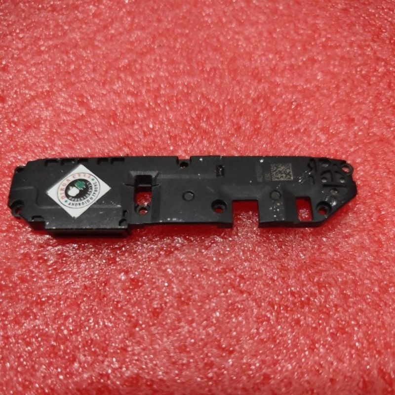 BUZZER REDMI 9T/POCO N3