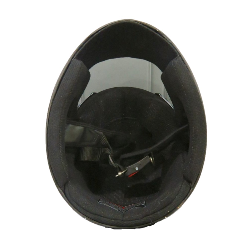 Bluberry02 Helm Anak Lazer /Helm West /Anak Anak Cowo/Motif Lucu/Motif Keren/ Full Face Anak Sni