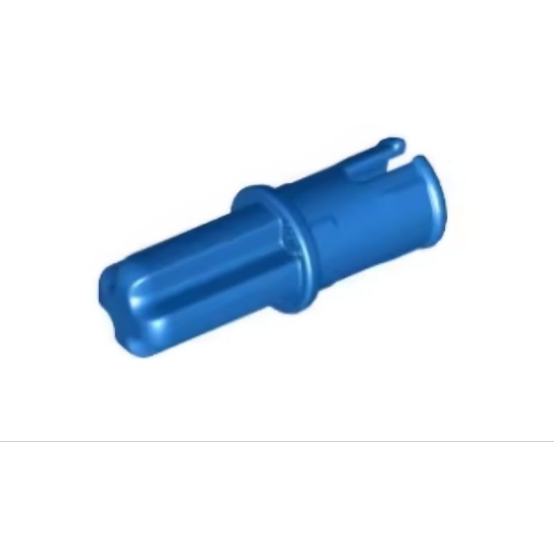 lego part technic axle pin