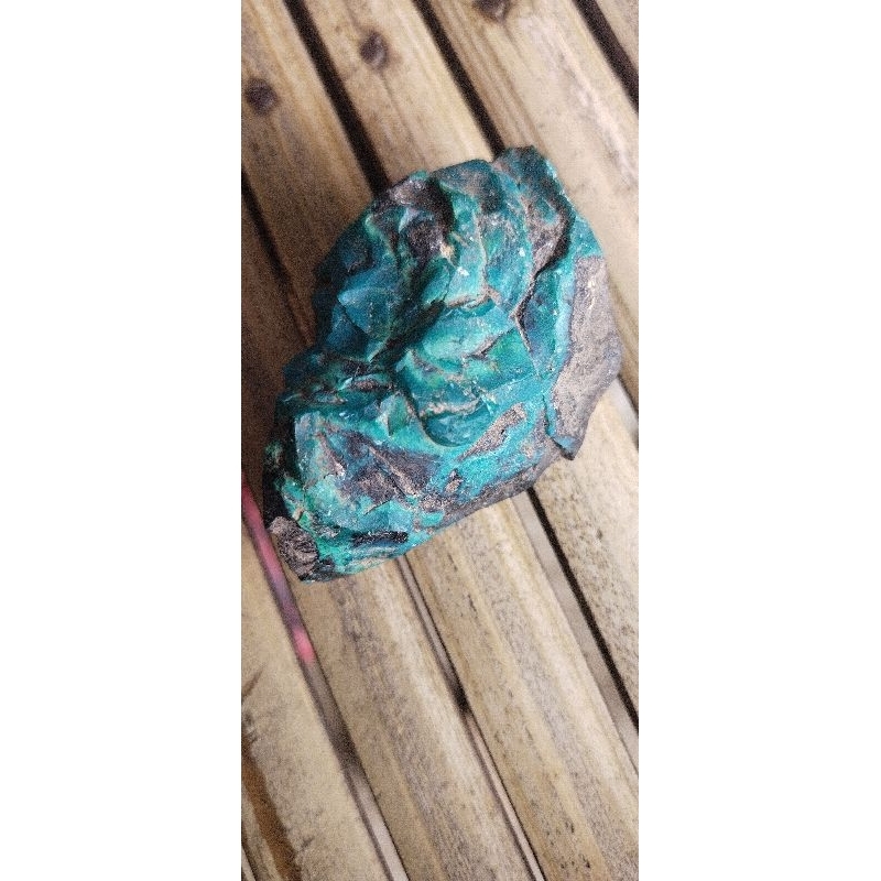 bongkahan bacan Doko asli original