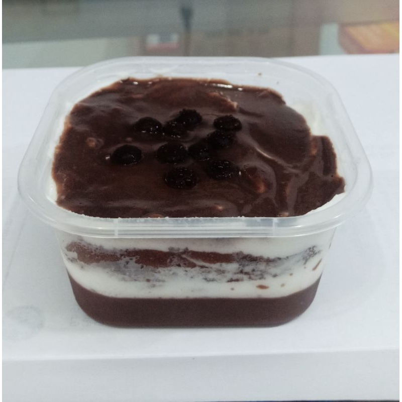 

Coklat Turkish