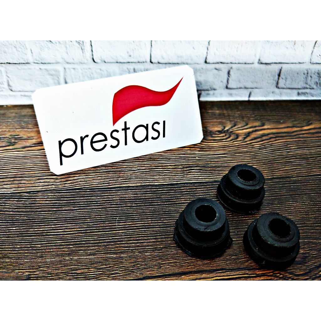 Ring Topi Tipis Borobudur Pintu Folding Gate Harmonika (Per Kg) Plastik