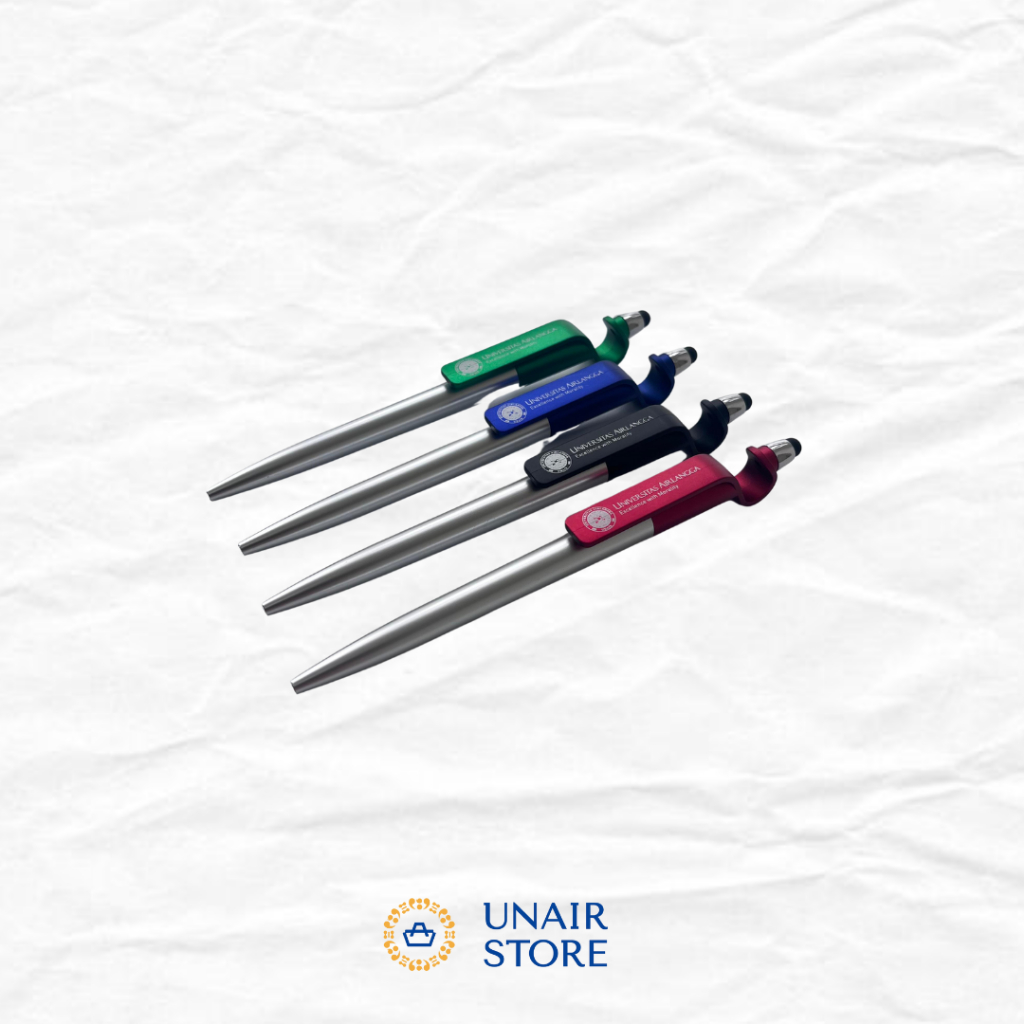 

Classic Pen UNAIR
