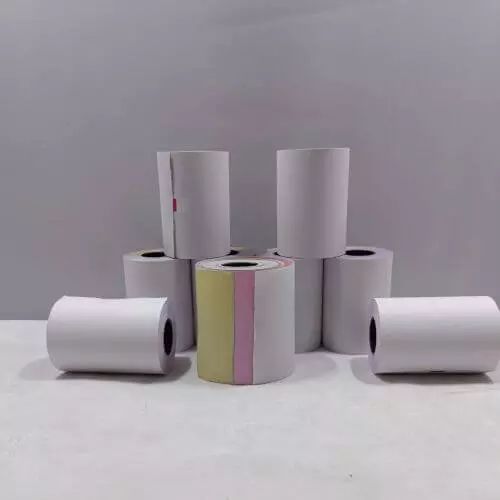 

Thermal Struk Kasir 3 Rangkap 75mm x 60mm