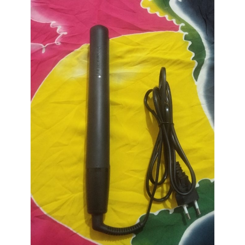 catok remington s3700