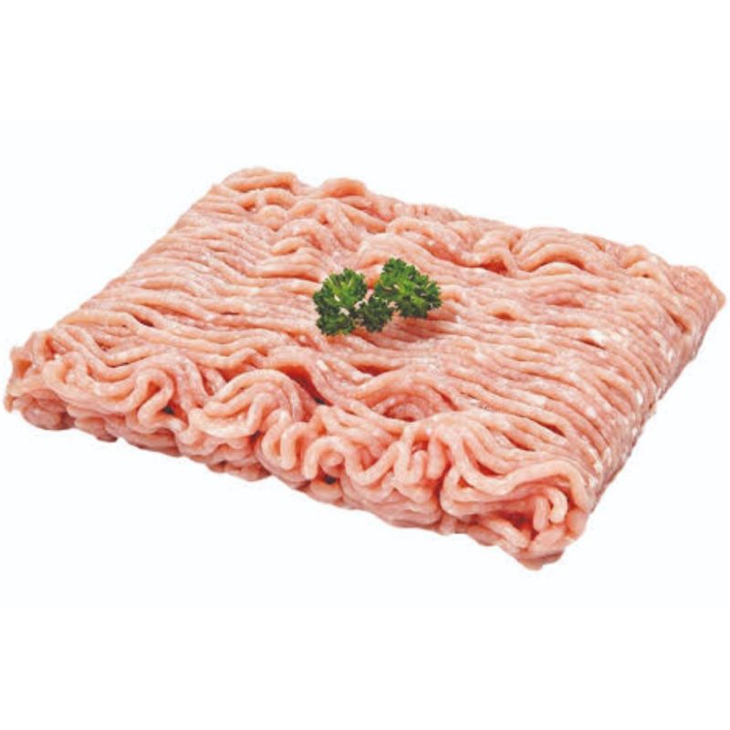 

fillet dada giling 500gram