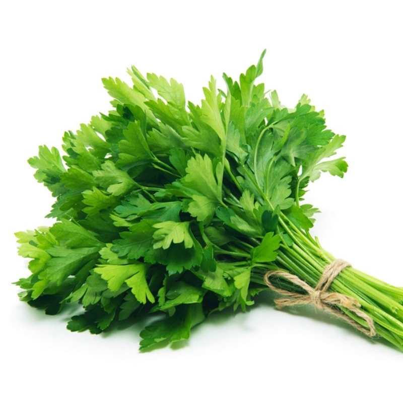 

JYOTI PARSLEY ITALY 250 GR