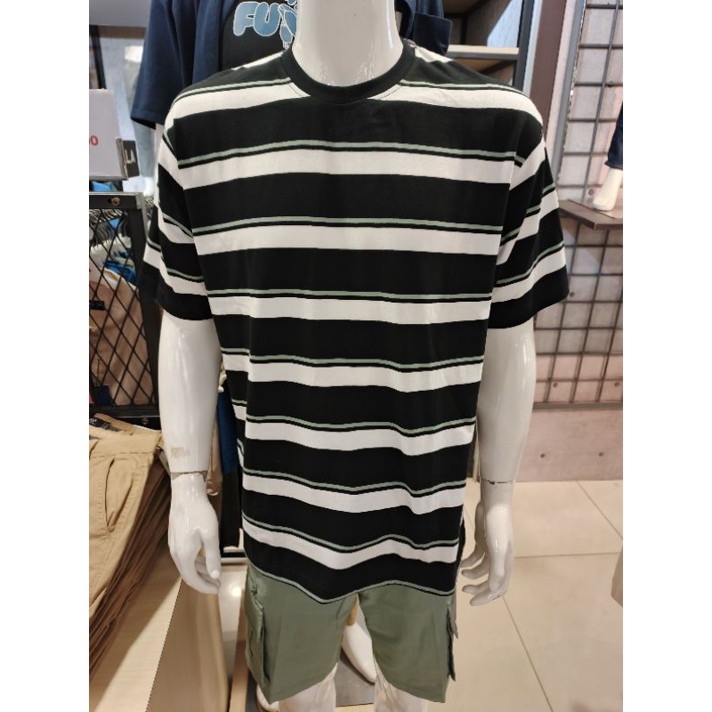 tshirt osella original%